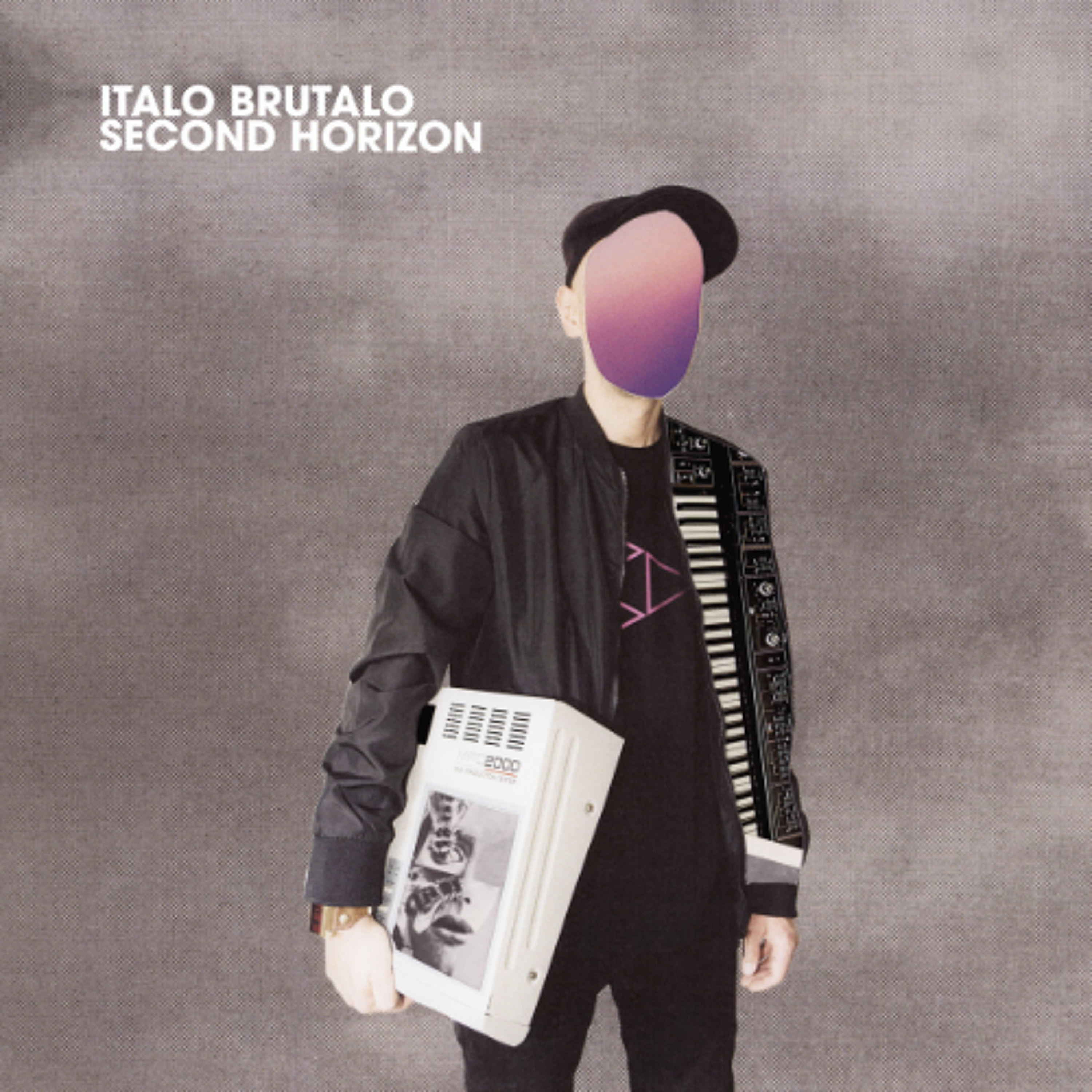 THE BRVTALIST