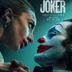 Assistir Joker: Loucura a Dois Filme Completo Legendado em português
