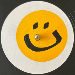 SZIKRA DUB [FREE DL]