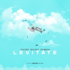 LEVITATE