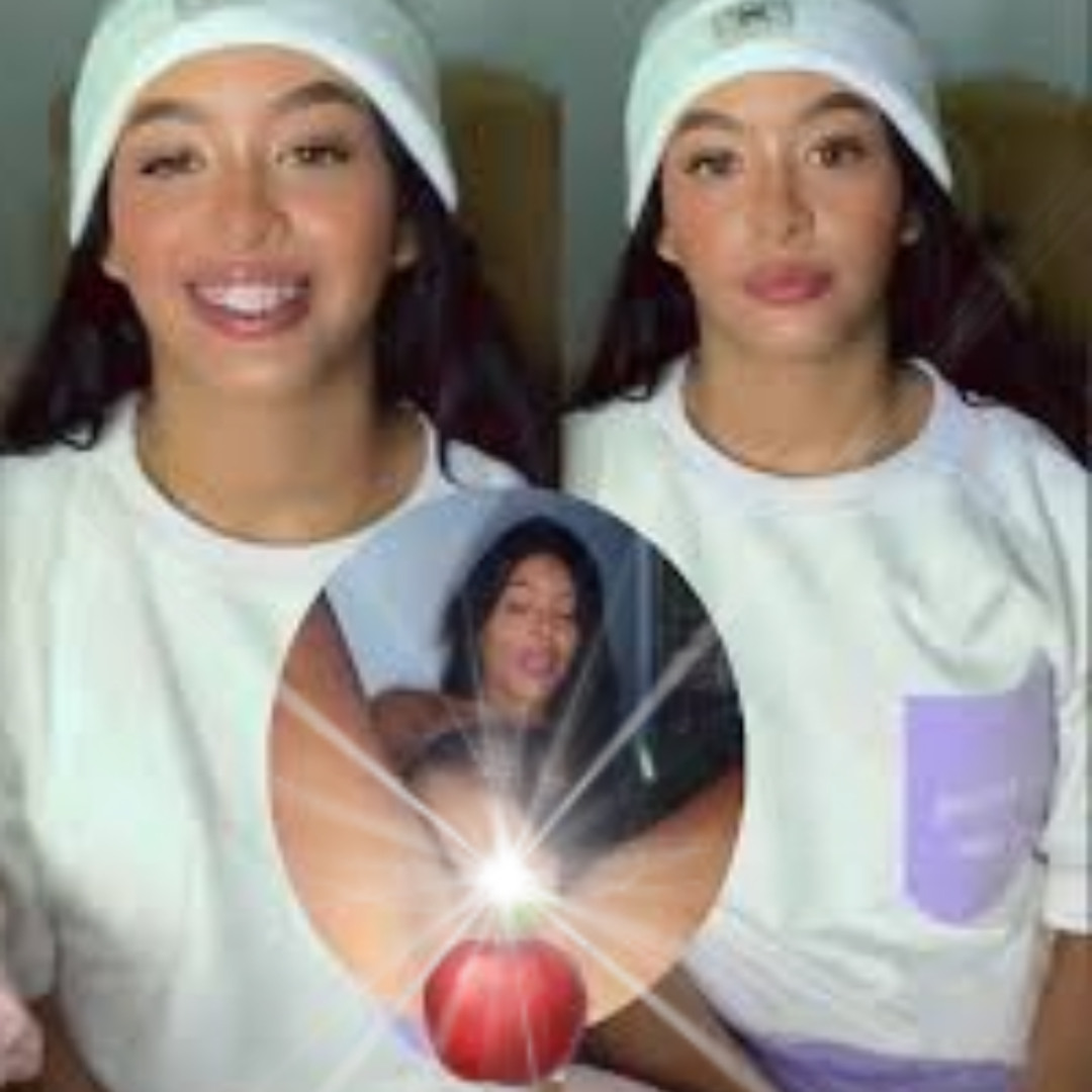 Stream episode +@Video liyumisa emo video viral liyusan sondra video viral  litumisa emo video de la niña emo by Triona podcast | Listen online for  free on SoundCloud