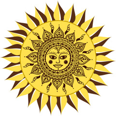 Summer Solstice 2021