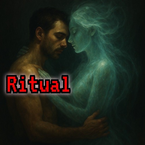 Ritual
