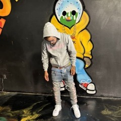 Rx Papi - If You Dont Love Me Dont Say It