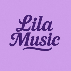 One More Chance (English/Samoan)