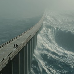 K/CUE - Ethereal Suspense