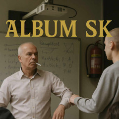 SK Mixtape - EP