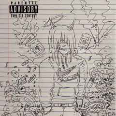 Addiction$, (ep teaser)