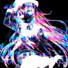 molly - SHAMELESS (Frenchcore Sped up)