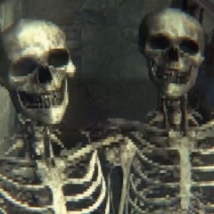 glide (prod. w/ MAK)