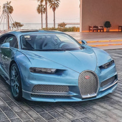 Bugatti