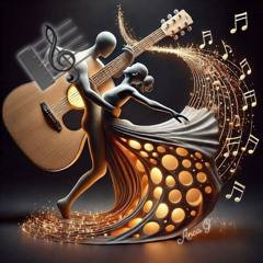 01 DJ JIMIX MIX Ambiance Fête de la musique-2025-06-21