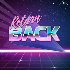 Return (432 Hz)