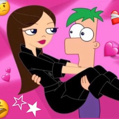 LUNCHBOX- MATTER (WUNDA R&B)