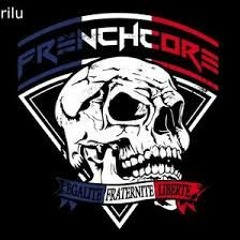 2vil DJ  - French Fraté