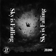 Sky is Falling