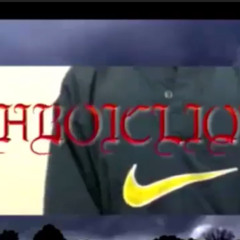 GothBoiClique