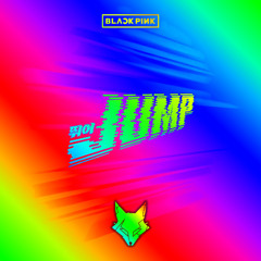 BLACKPINK - 뛰어(JUMP) (Jaysu Remix)