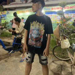 ✈️NST VẾT THƯƠNG KHÔNG LÀNH✈️