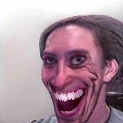 Yt1s.io - FNF A.G.O.T.I - But It's Agoti's New Voice