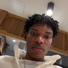 Touch Down 2 Cause Hell- remix Zeph