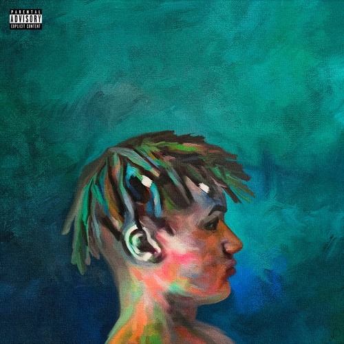 Feelings Come and Go