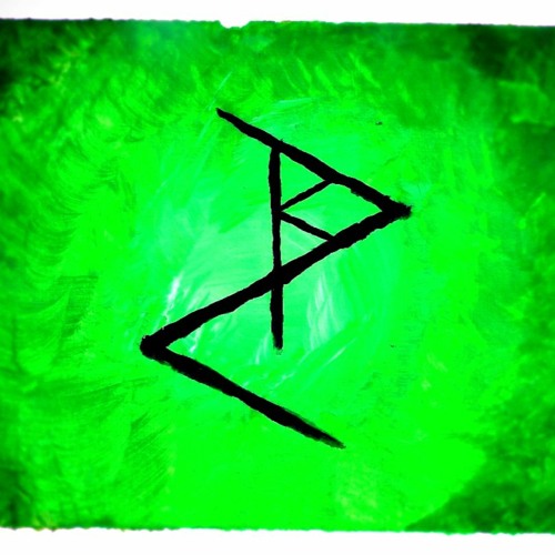 Dot-C - Epic Pluck