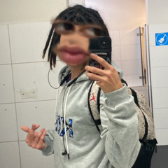 bbytrap