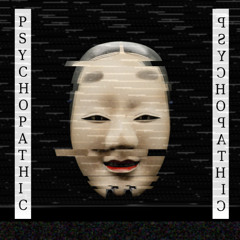 KIOMANE - PSYCHOPATIC (ft. STILTMANE