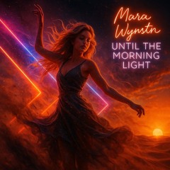 Until the Morning Light