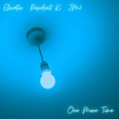 One More Time