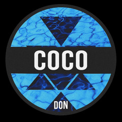 COCO