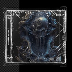 PHANTOM | Dubstep Demo 2