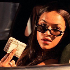 MORE MONEY