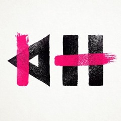 Kid Harlequin - Unspoken Master 24bit - 44.1kHz Streaming