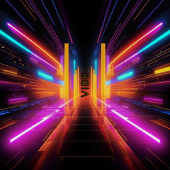 Время не ждет