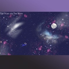 The Stars and The Moon (Prod. By Midlow)
