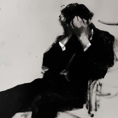 Deep thinking