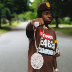 grindhard e x louie ray short shit! mixxxx