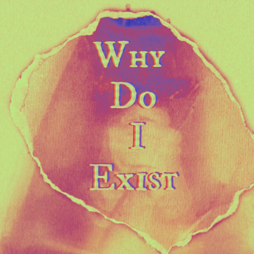 Stream why do i exist by kink listen online for free on soundcloud
