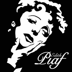 Edith Piaf - L' Accordeoniste (Angelino Loren IndustryClubMix)