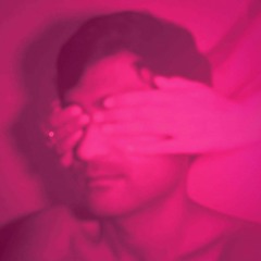 Tere Hi Hum - Prateek Kuhad