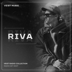 VEIST MUSIC pres. RIVA Radio Set #007