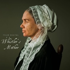 Whistler's Mother OST (Short Film)