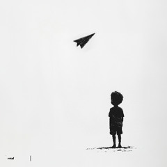 Oliver River - What If You Fly