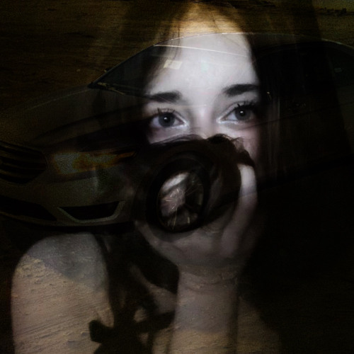 No Need For Three Wexu (Wexu Mix) insta xk70_gt