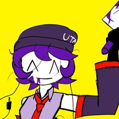 Butcher Vanity Ft. Defoko