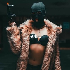 Hayit Murat - Midnight Hustle (Original Mix)