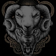 -Sheep or Wolf-Doomcore Records Pod Cast 031