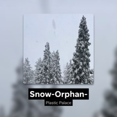 Snow-Orphan-